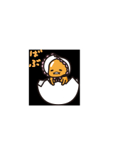 黒崎OIRAN - みらいの女の子ブログ画像