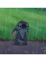 黒崎OIRAN - みらいの女の子ブログ画像