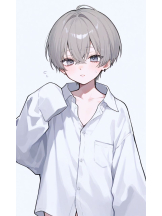 黒崎OIRAN - みらいの女の子ブログ画像