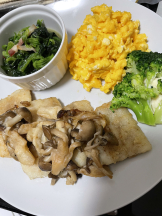 黒崎OIRAN - みらいの女の子ブログ画像