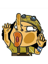 黒崎OIRAN - みらいの女の子ブログ画像