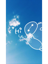 黒崎OIRAN - みらいの女の子ブログ画像