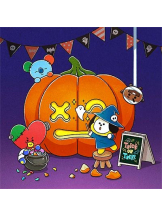 黒崎OIRAN - みらいの女の子ブログ画像