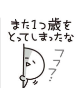 黒崎OIRAN - みらいの女の子ブログ画像