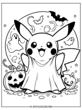 黒崎OIRAN - みらいの女の子ブログ画像