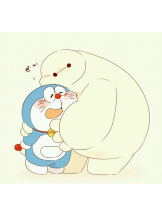 黒崎OIRAN - みらいの女の子ブログ画像