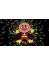 黒崎OIRAN - みらいの女の子ブログ画像