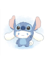 黒崎OIRAN - みらいの女の子ブログ画像