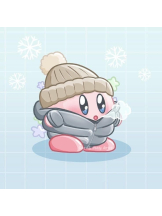 黒崎OIRAN - みらいの女の子ブログ画像