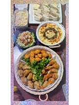 黒崎OIRAN - みらいの女の子ブログ画像