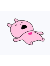 黒崎OIRAN - みらいの女の子ブログ画像