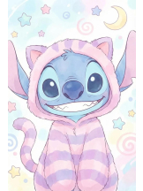 黒崎OIRAN - みらいの女の子ブログ画像