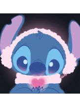 黒崎OIRAN - みらいの女の子ブログ画像