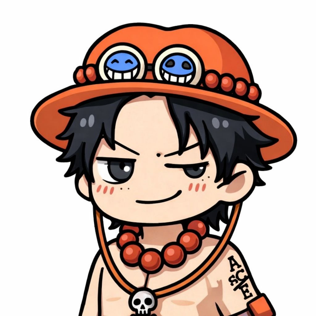 女の子ブログ添付画像1