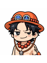 黒崎OIRAN - みらいの女の子ブログ画像