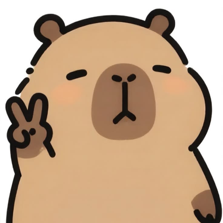 女の子ブログ添付画像1