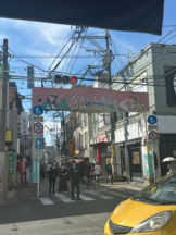 ViVian - ひなみの女の子ブログ画像