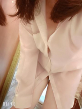 ViVian - ひなみの女の子ブログ画像