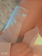 ViVian - ひなみの女の子ブログ画像