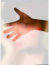 ViVian - ひなみの女の子ブログ画像