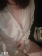 ViVian - ひなみの女の子ブログ画像