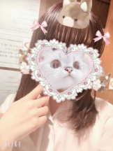 ViVian - ひなみの女の子ブログ画像