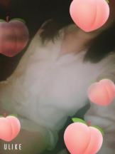 ViVian - ひなみの女の子ブログ画像