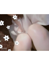 ViVian - ひなみの女の子ブログ画像