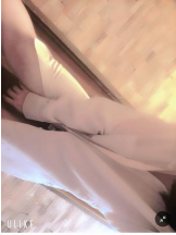 ViVian - ひなみの女の子ブログ画像