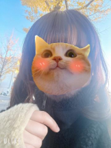 ViVian - ひなみの女の子ブログ画像