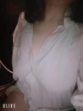 ViVian - ひなみの女の子ブログ画像