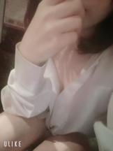 ViVian - ひなみの女の子ブログ画像