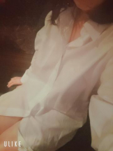 ViVian - ひなみの女の子ブログ画像