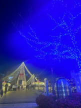 ViVian - ひなみの女の子ブログ画像