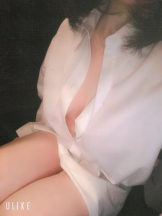 ViVian - ひなみの女の子ブログ画像