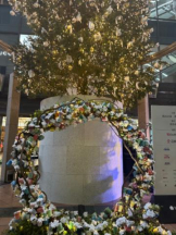 ViVian - ひなみの女の子ブログ画像