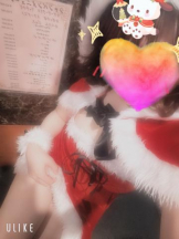 ViVian - ひなみの女の子ブログ画像