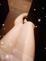 ViVian - ひなみの女の子ブログ画像