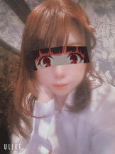 ViVian - ひなみの女の子ブログ画像