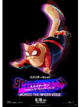 ViVian - ひなみの女の子ブログ画像