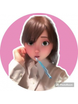 ViVian - ひなみの女の子ブログ画像