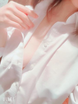 ViVian - ひなみの女の子ブログ画像