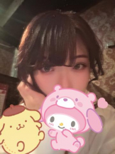 ViVian - ひなみの女の子ブログ画像