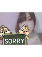 ViVian - ひなみの女の子ブログ画像