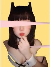 ViVian - ひなみの女の子ブログ画像