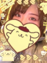 ViVian - ひなみの女の子ブログ画像