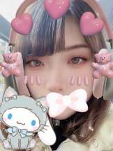 ViVian - ひなみの女の子ブログ画像