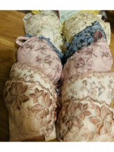 ViVian - ひなみの女の子ブログ画像