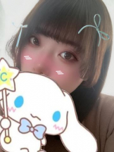 ViVian - ひなみの女の子ブログ画像