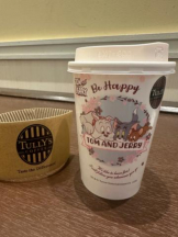 ViVian - ひなみの女の子ブログ画像